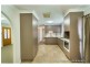 22 Duffy Street, Kawana QLD 4701