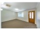 22 Duffy Street, Kawana QLD 4701