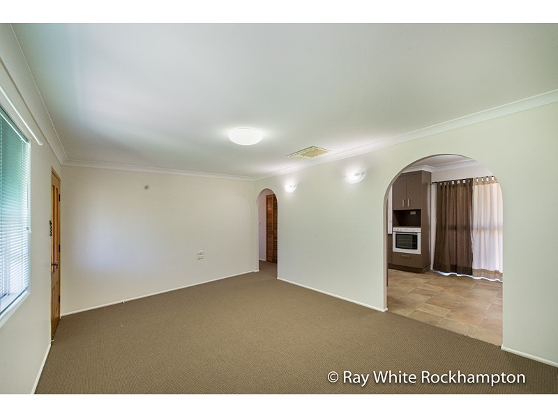 22 Duffy Street, Kawana QLD 4701