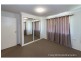 22 Duffy Street, Kawana QLD 4701