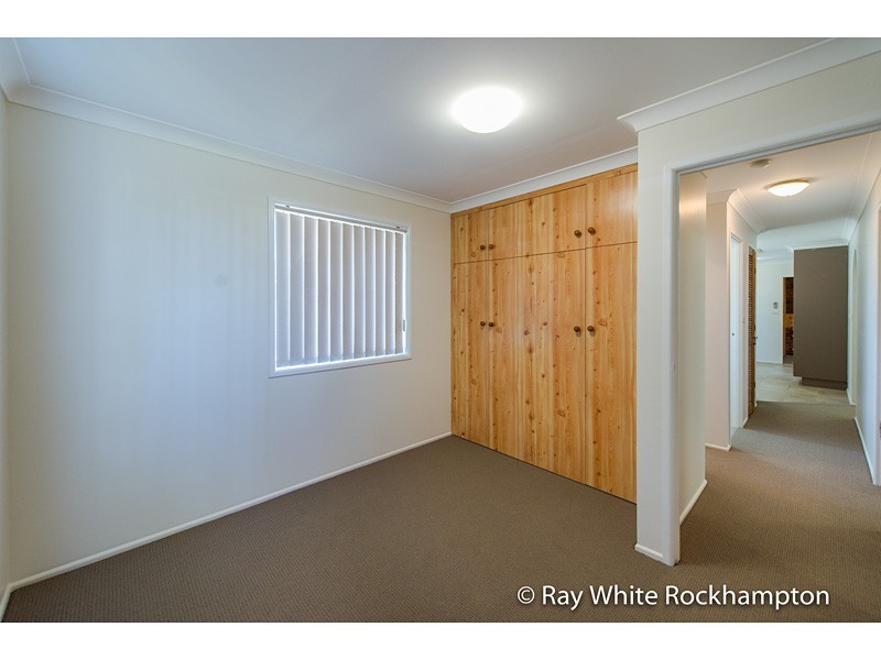 22 Duffy Street, Kawana QLD 4701