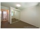 22 Duffy Street, Kawana QLD 4701