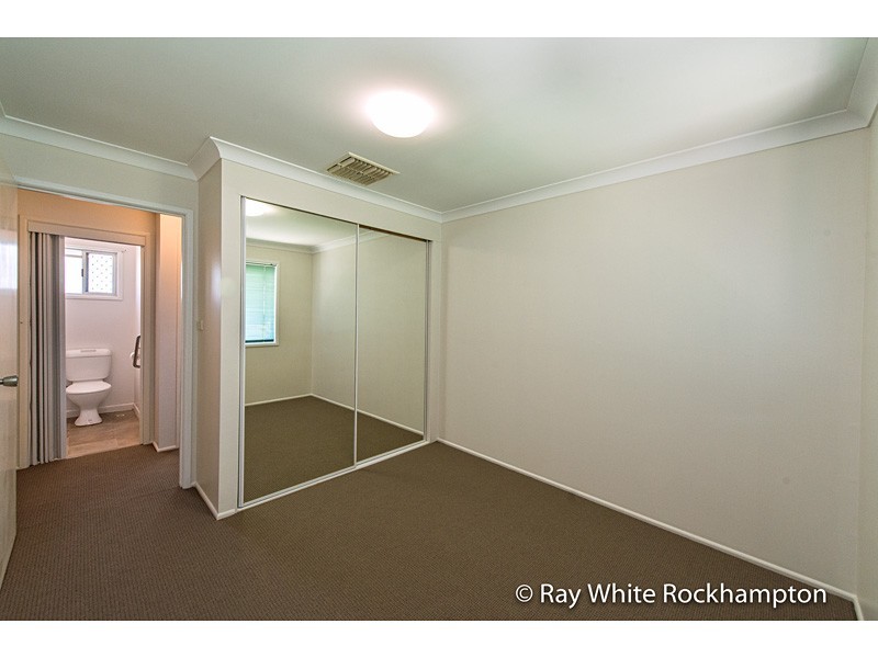 22 Duffy Street, Kawana QLD 4701