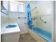 22 Duffy Street, Kawana QLD 4701