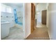 22 Duffy Street, Kawana QLD 4701