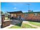 22 Duffy Street, Kawana QLD 4701