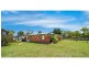 22 Duffy Street, Kawana QLD 4701