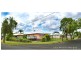 258 Dawbarn Street, Koongal QLD 4701