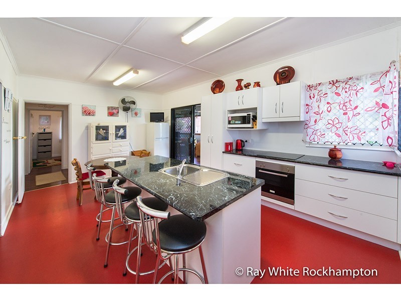 258 Dawbarn Street, Koongal QLD 4701