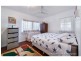258 Dawbarn Street, Koongal QLD 4701