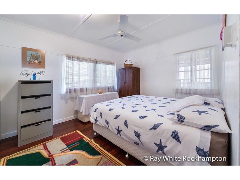258 Dawbarn Street, Koongal QLD 4701