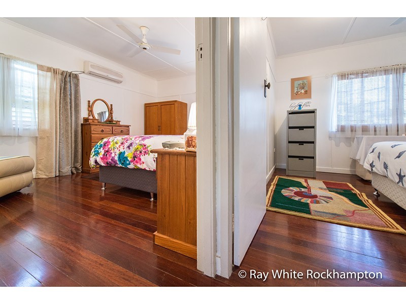 258 Dawbarn Street, Koongal QLD 4701