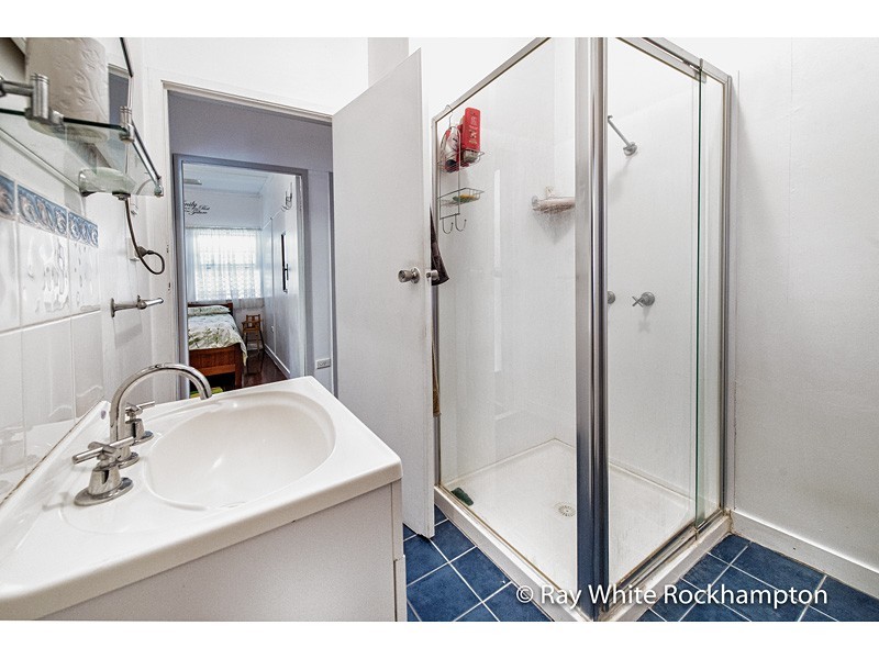 258 Dawbarn Street, Koongal QLD 4701