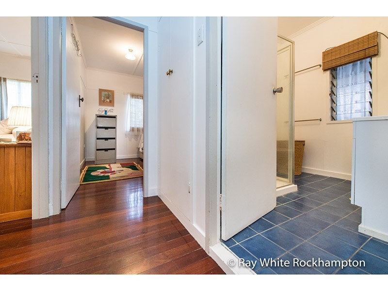 258 Dawbarn Street, Koongal QLD 4701