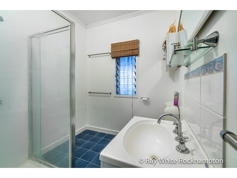 258 Dawbarn Street, Koongal QLD 4701