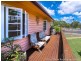 258 Dawbarn Street, Koongal QLD 4701