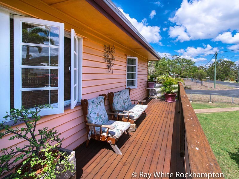 258 Dawbarn Street, Koongal QLD 4701