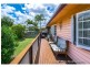 258 Dawbarn Street, Koongal QLD 4701