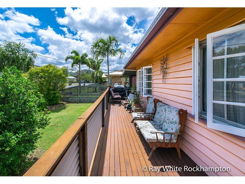 258 Dawbarn Street, Koongal QLD 4701