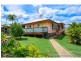 258 Dawbarn Street, Koongal QLD 4701