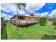 258 Dawbarn Street, Koongal QLD 4701