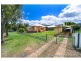 258 Dawbarn Street, Koongal QLD 4701