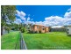 258 Dawbarn Street, Koongal QLD 4701