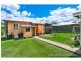 258 Dawbarn Street, Koongal QLD 4701