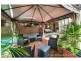 12 Jeffries Street, The Range QLD 4700