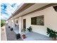 12 Jeffries Street, The Range QLD 4700