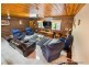 12 Jeffries Street, The Range QLD 4700