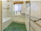 12 Jeffries Street, The Range QLD 4700