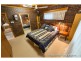 12 Jeffries Street, The Range QLD 4700