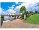 12 Jeffries Street, The Range QLD 4700