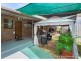 12 Jeffries Street, The Range QLD 4700