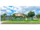 93 Stenlake Avenue, Kawana QLD 4701