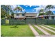 93 Stenlake Avenue, Kawana QLD 4701