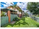 93 Stenlake Avenue, Kawana QLD 4701