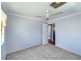 93 Stenlake Avenue, Kawana QLD 4701