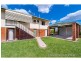 93 Stenlake Avenue, Kawana QLD 4701