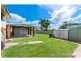 93 Stenlake Avenue, Kawana QLD 4701