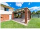 93 Stenlake Avenue, Kawana QLD 4701