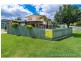 93 Stenlake Avenue, Kawana QLD 4701