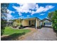 259 Kent Street, Depot Hill QLD 4700