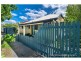 259 Kent Street, Depot Hill QLD 4700