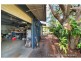 259 Kent Street, Depot Hill QLD 4700