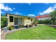 259 Kent Street, Depot Hill QLD 4700