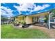 259 Kent Street, Depot Hill QLD 4700