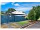 259 Kent Street, Depot Hill QLD 4700