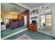 259 Kent Street, Depot Hill QLD 4700
